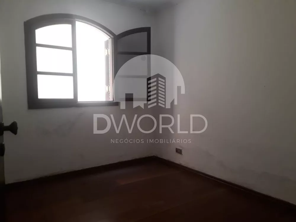 Sobrado, 4 quartos, 187 m² - Foto 5