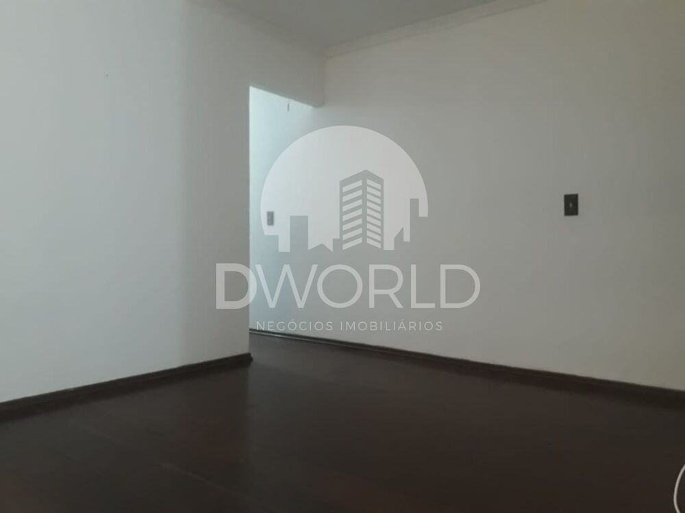 Sobrado, 4 quartos, 187 m² - Foto 16