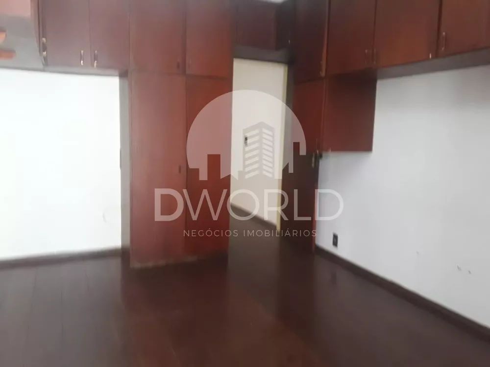 Sobrado, 4 quartos, 187 m² - Foto 8