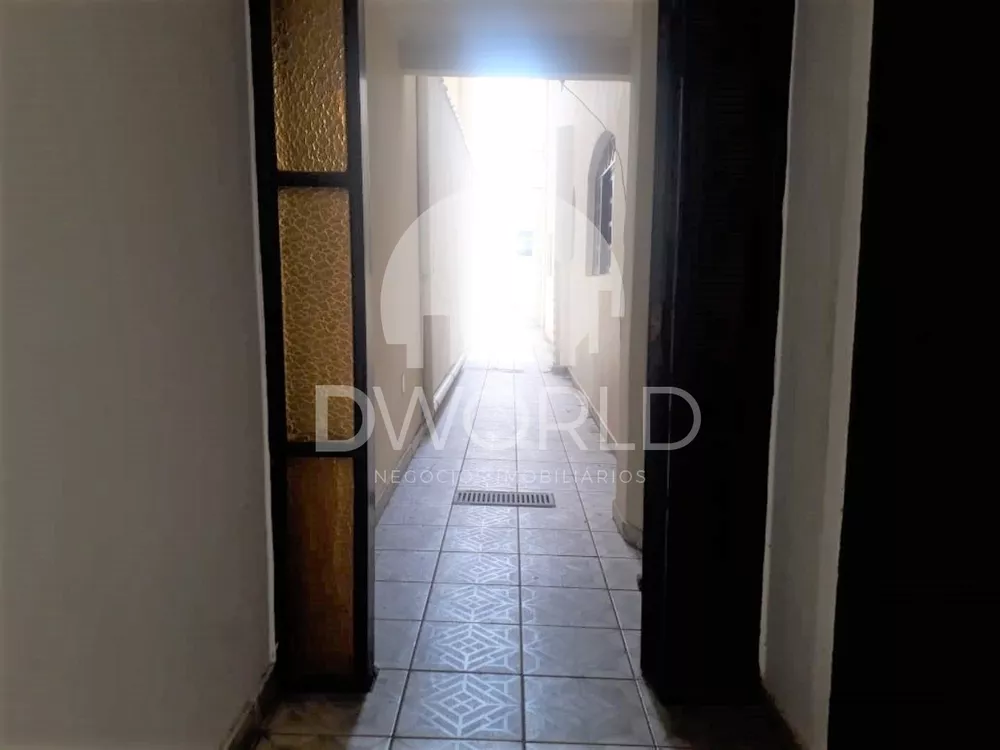 Sobrado, 4 quartos, 187 m² - Foto 10