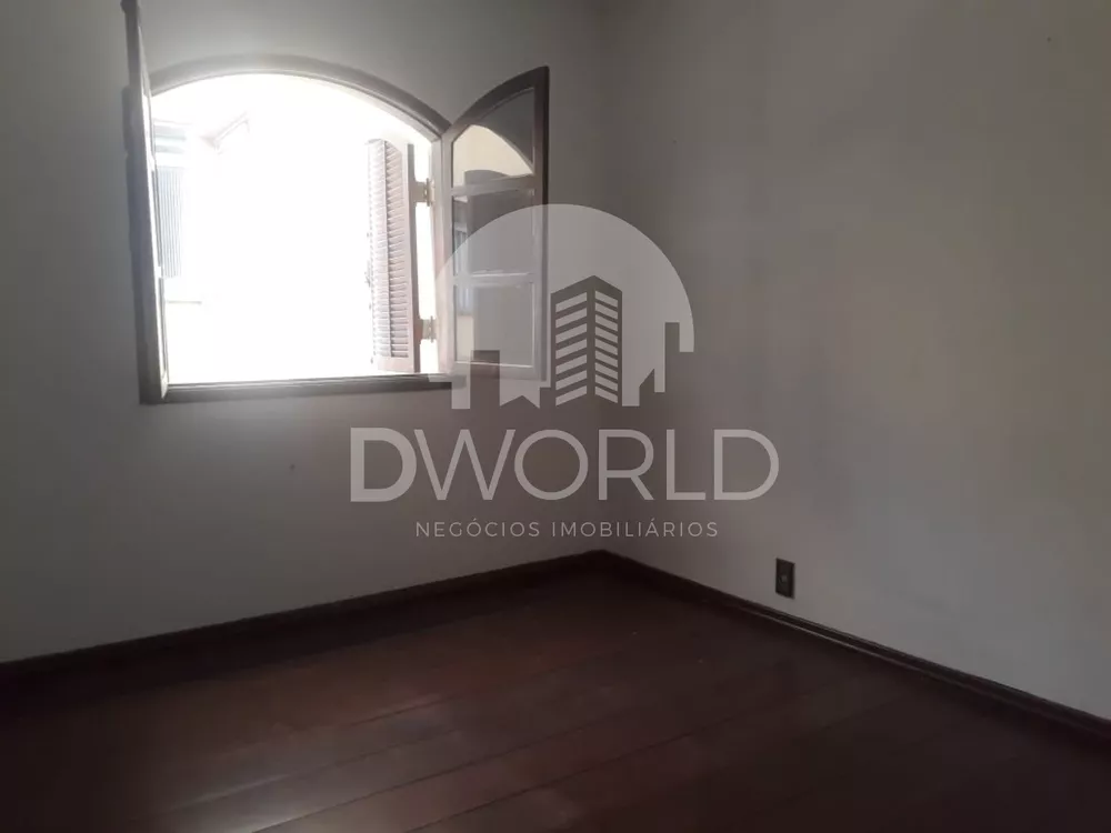 Sobrado, 4 quartos, 187 m² - Foto 6