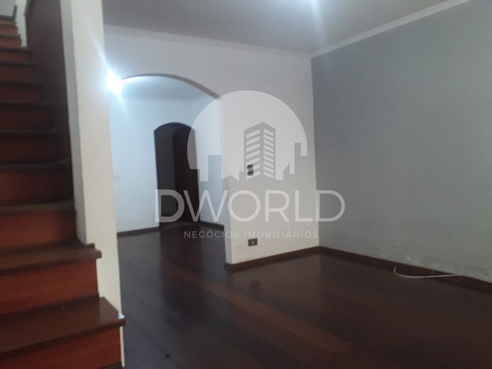 Sobrado, 4 quartos, 187 m² - Foto 15
