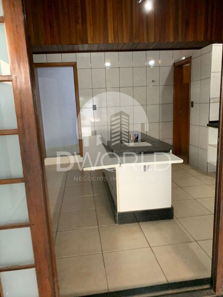 Cobertura, 3 quartos, 160 m² - Foto 17
