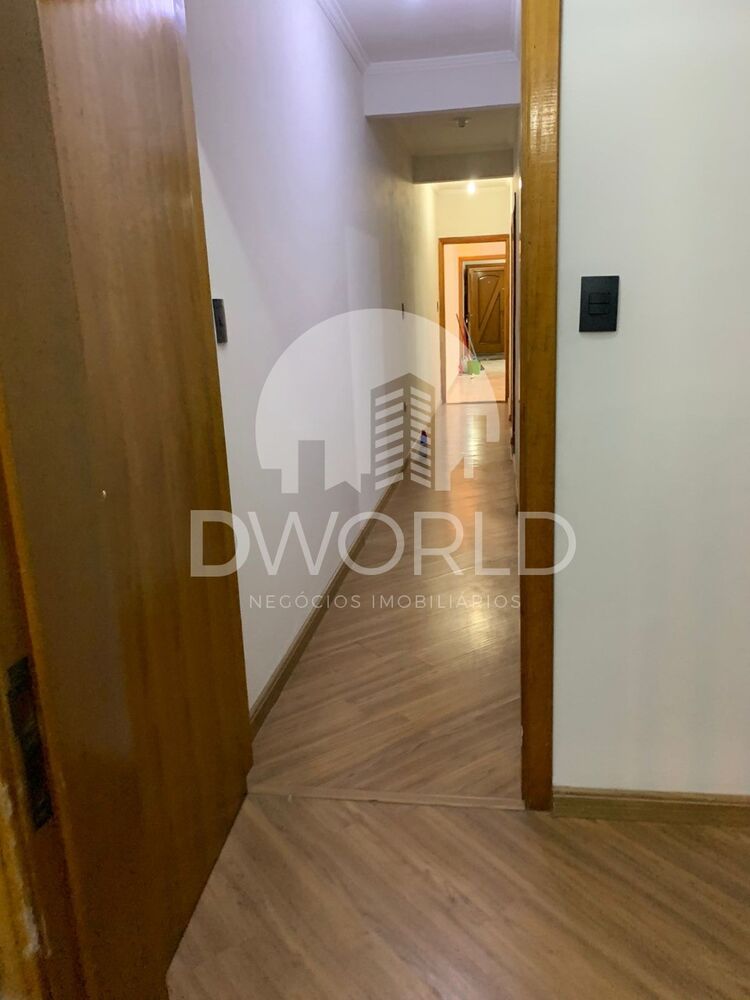 Cobertura, 3 quartos, 160 m² - Foto 10