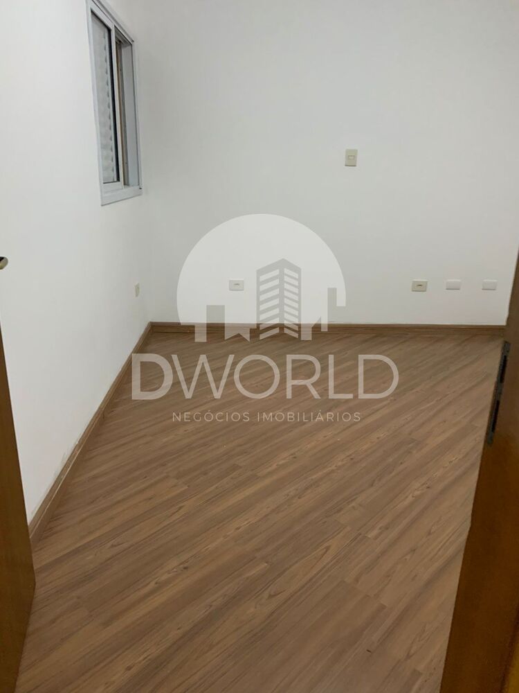 Cobertura, 3 quartos, 160 m² - Foto 11