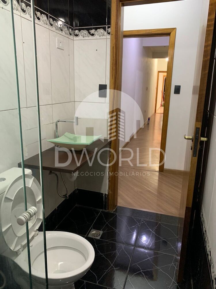 Cobertura, 3 quartos, 160 m² - Foto 14