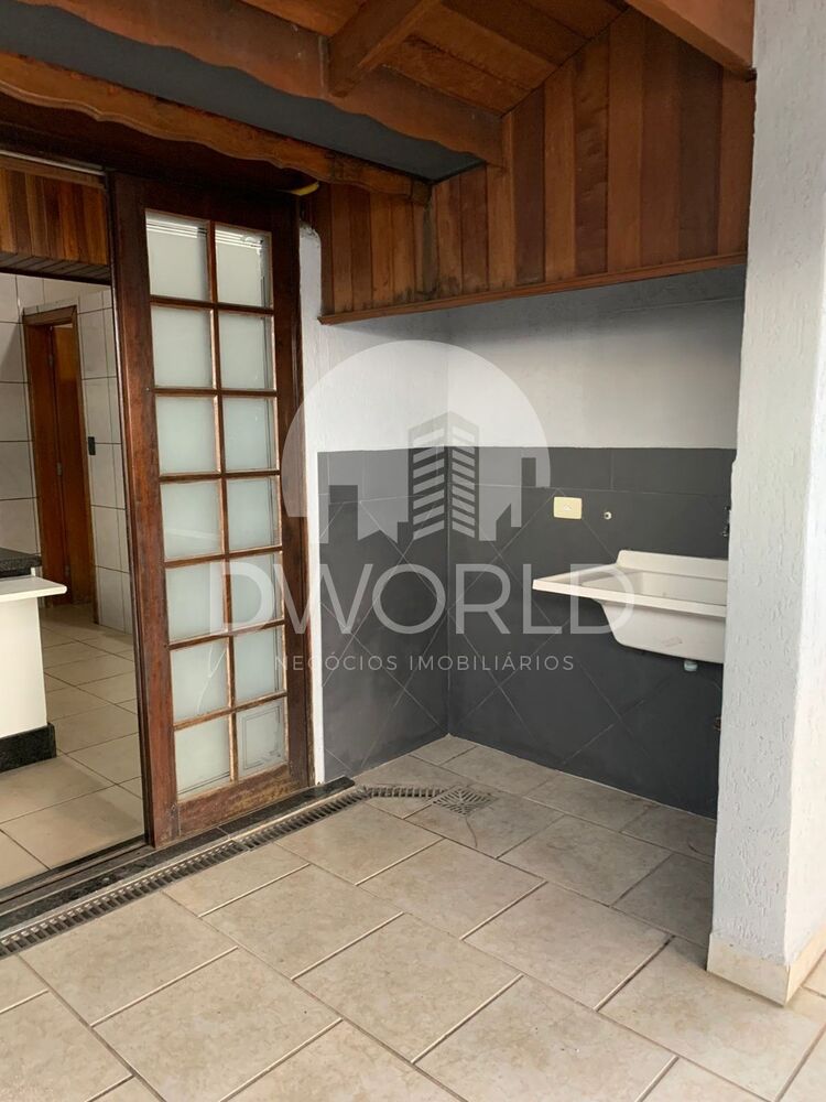 Cobertura, 3 quartos, 160 m² - Foto 21