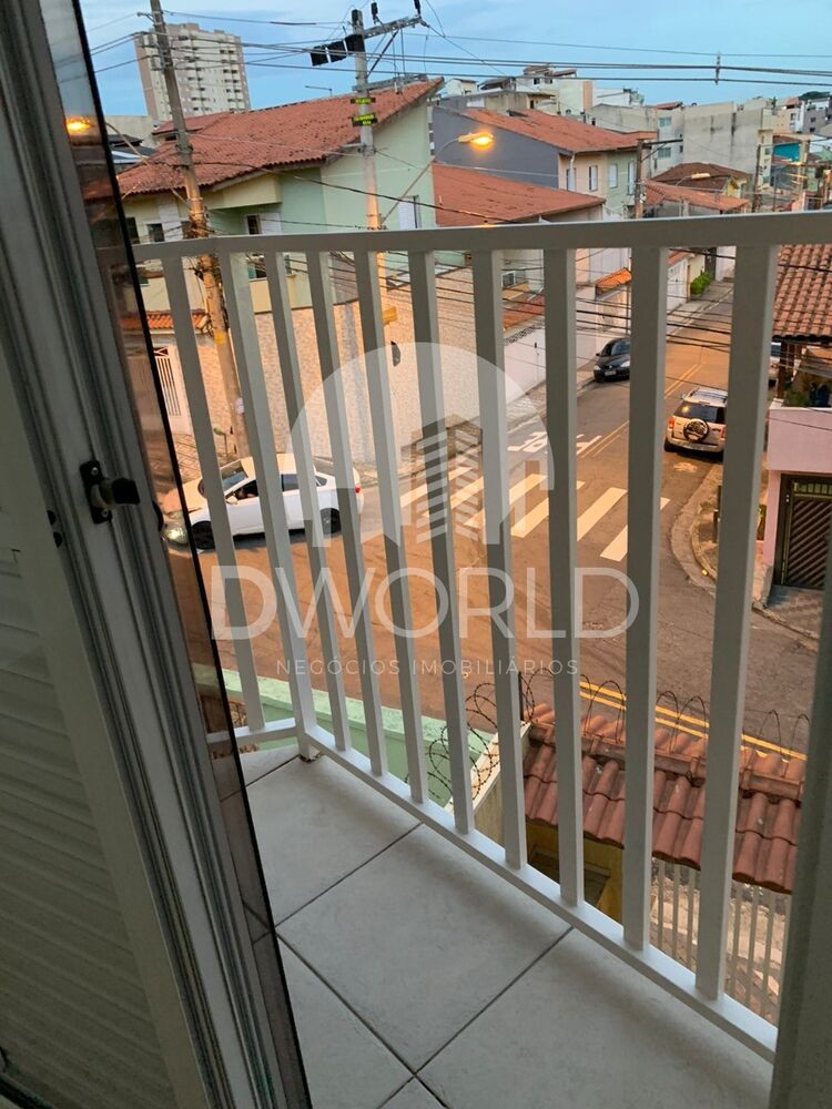 Cobertura, 3 quartos, 160 m² - Foto 6