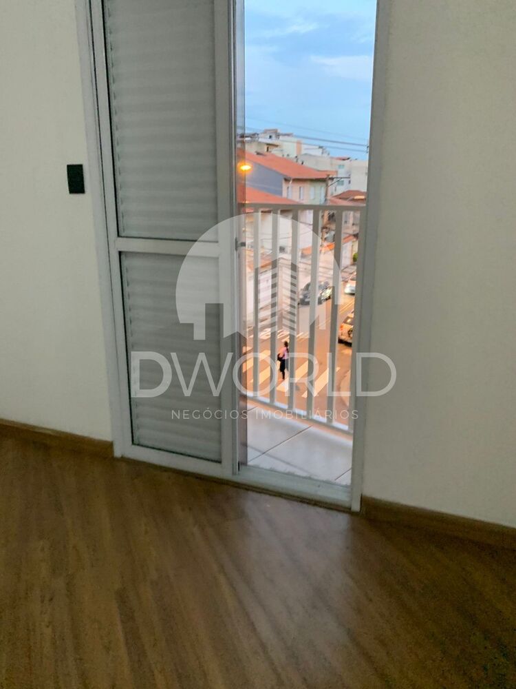 Cobertura, 3 quartos, 160 m² - Foto 5
