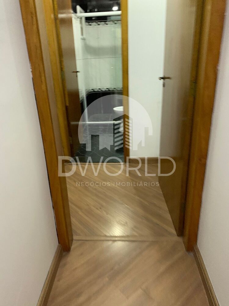 Cobertura, 3 quartos, 160 m² - Foto 12