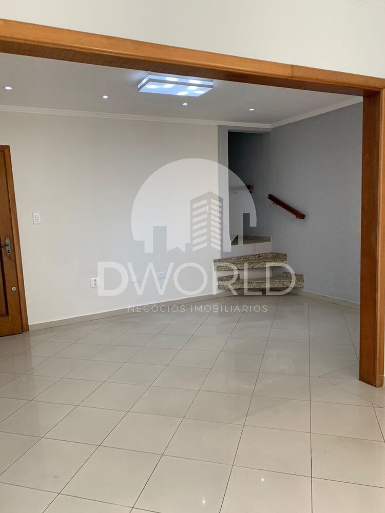 Cobertura, 3 quartos, 160 m² - Foto 3