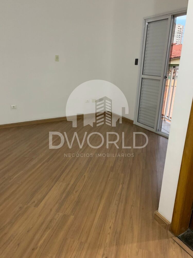 Cobertura, 3 quartos, 160 m² - Foto 4