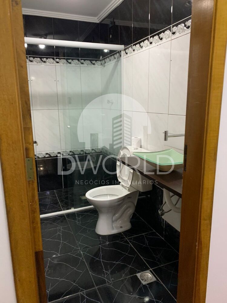 Cobertura, 3 quartos, 160 m² - Foto 13