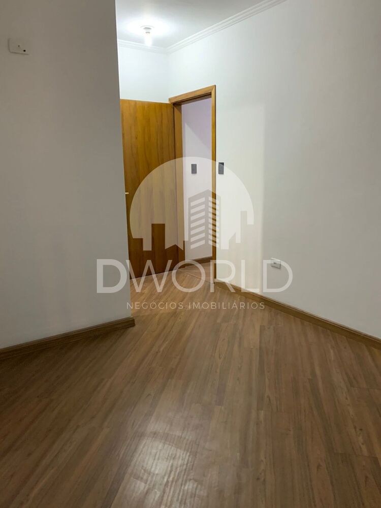 Cobertura, 3 quartos, 160 m² - Foto 9