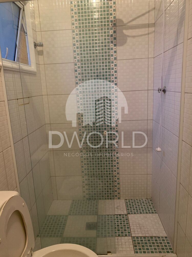 Cobertura, 3 quartos, 160 m² - Foto 8