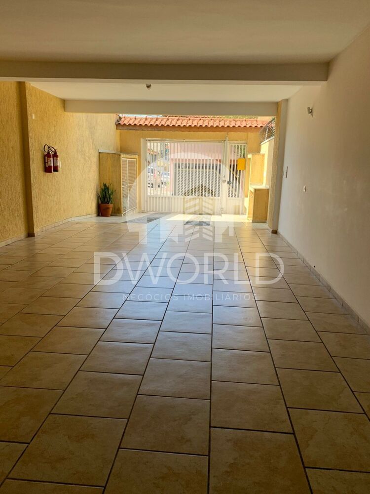 Cobertura, 3 quartos, 160 m² - Foto 26