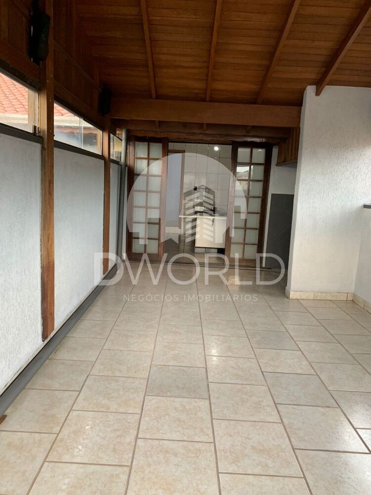 Cobertura, 3 quartos, 160 m² - Foto 19