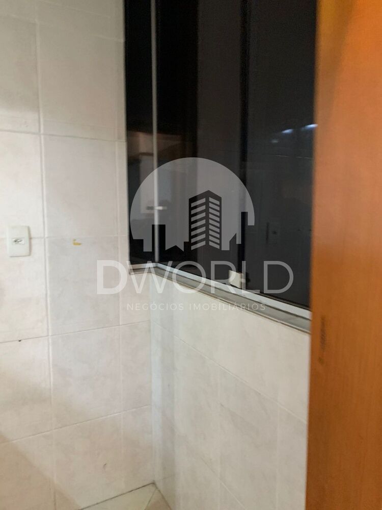 Cobertura, 3 quartos, 160 m² - Foto 16