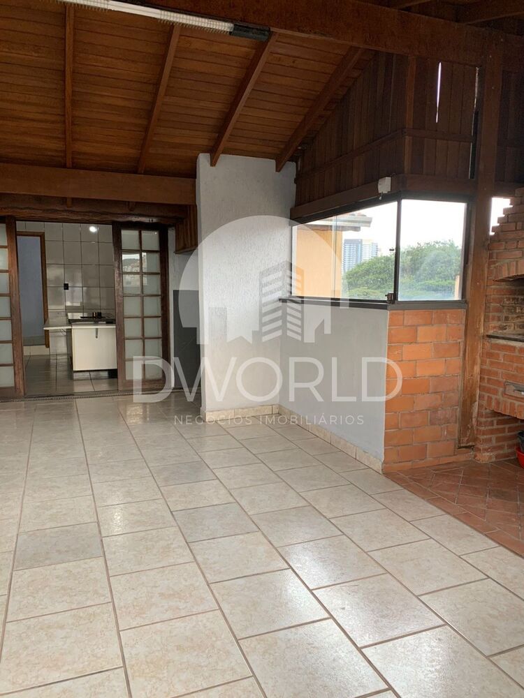 Cobertura, 3 quartos, 160 m² - Foto 24