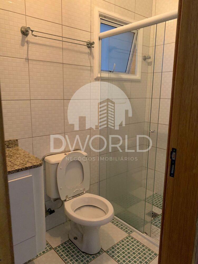 Cobertura, 3 quartos, 160 m² - Foto 7