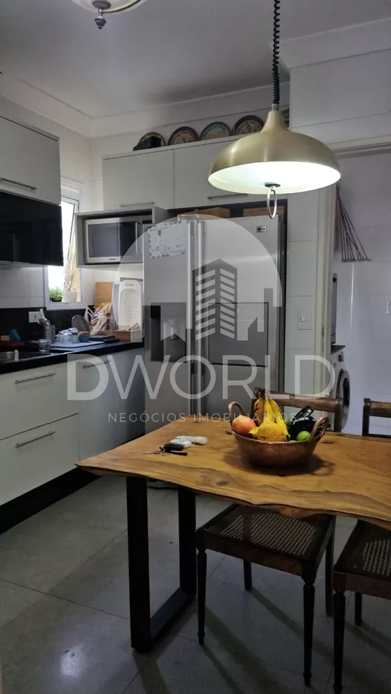 Apartamento, 2 quartos, 109 m² - Foto 2
