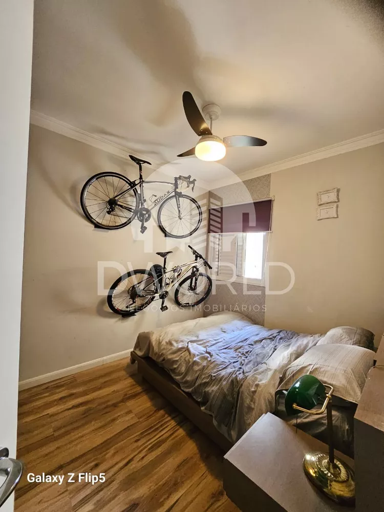 Apartamento, 2 quartos, 109 m² - Foto 4