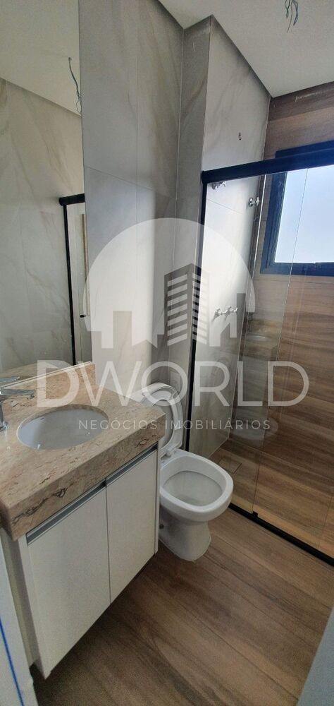 Apartamento, 2 quartos, 58 m² - Foto 6