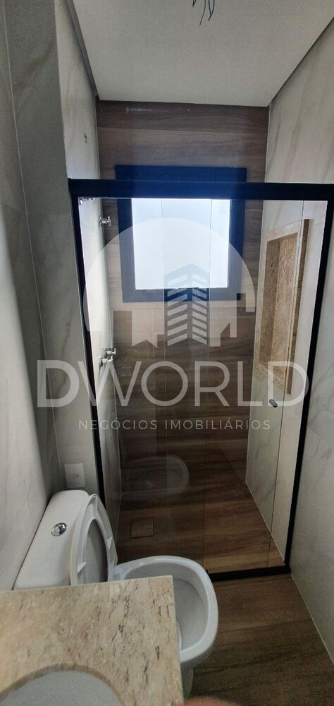 Apartamento, 2 quartos, 58 m² - Foto 7