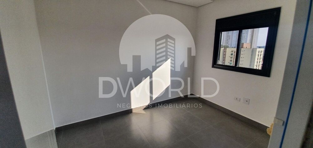 Apartamento, 2 quartos, 58 m² - Foto 4