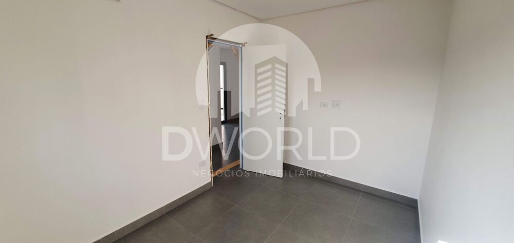 Apartamento, 2 quartos, 58 m² - Foto 5