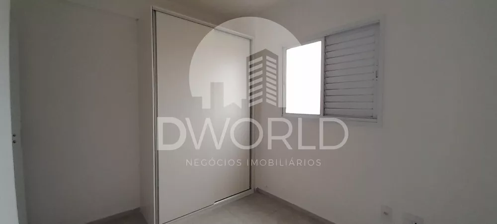 Apartamento para alugar com 2 quartos, 50m² - Foto 9