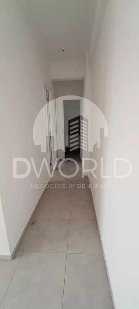 Apartamento para alugar com 2 quartos, 50m² - Foto 6