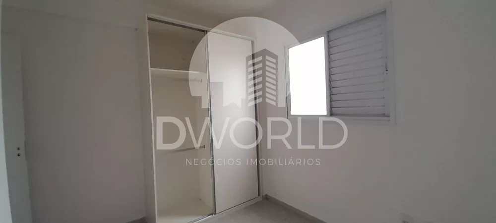 Apartamento para alugar com 2 quartos, 50m² - Foto 12