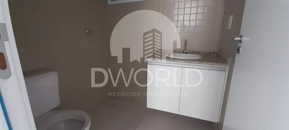 Apartamento para alugar com 2 quartos, 50m² - Foto 7