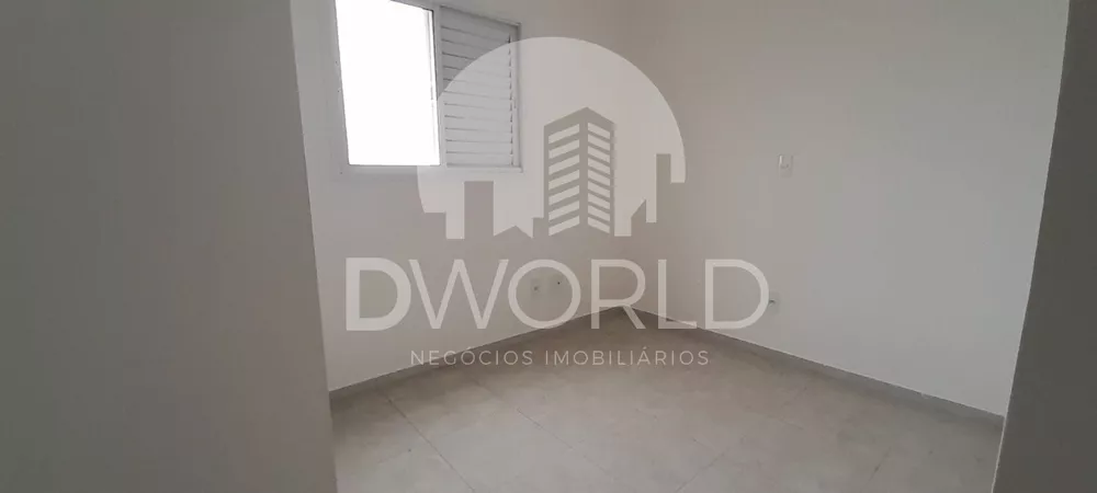 Apartamento para alugar com 2 quartos, 50m² - Foto 8