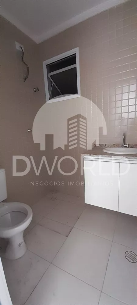 Apartamento para alugar com 2 quartos, 50m² - Foto 10