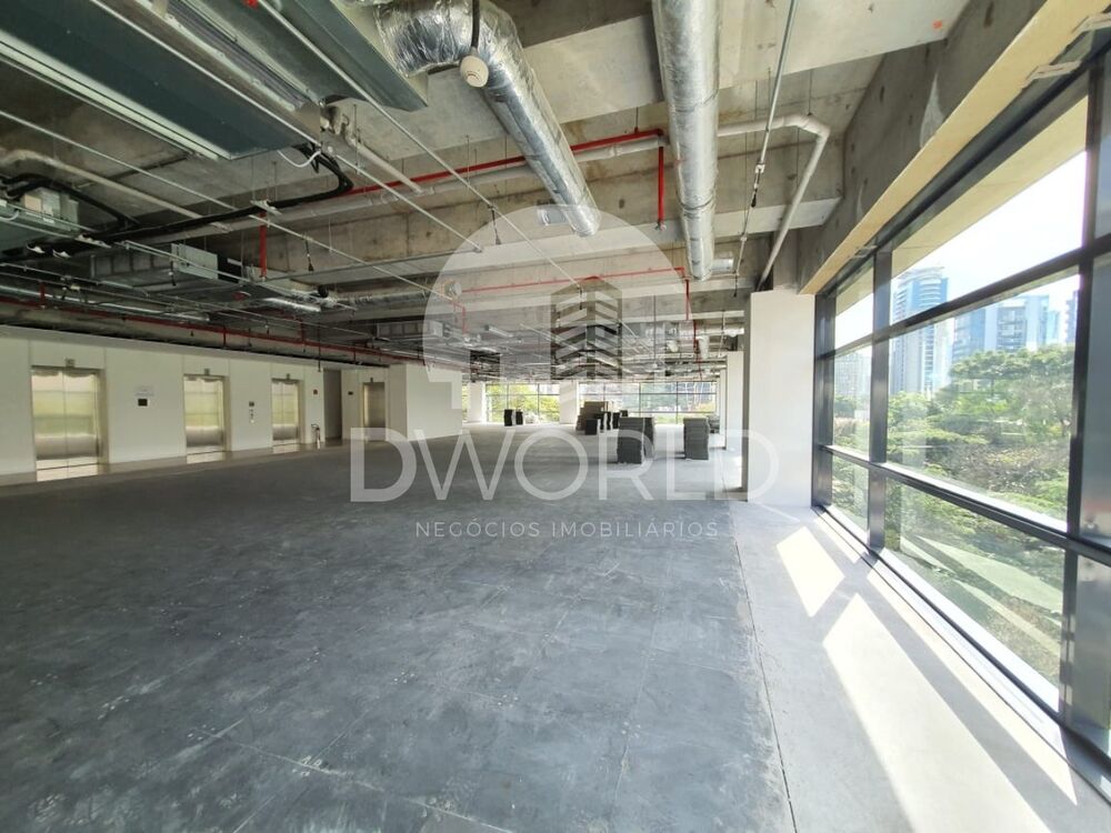 Sala-Conjunto, 485 m² - Foto 4