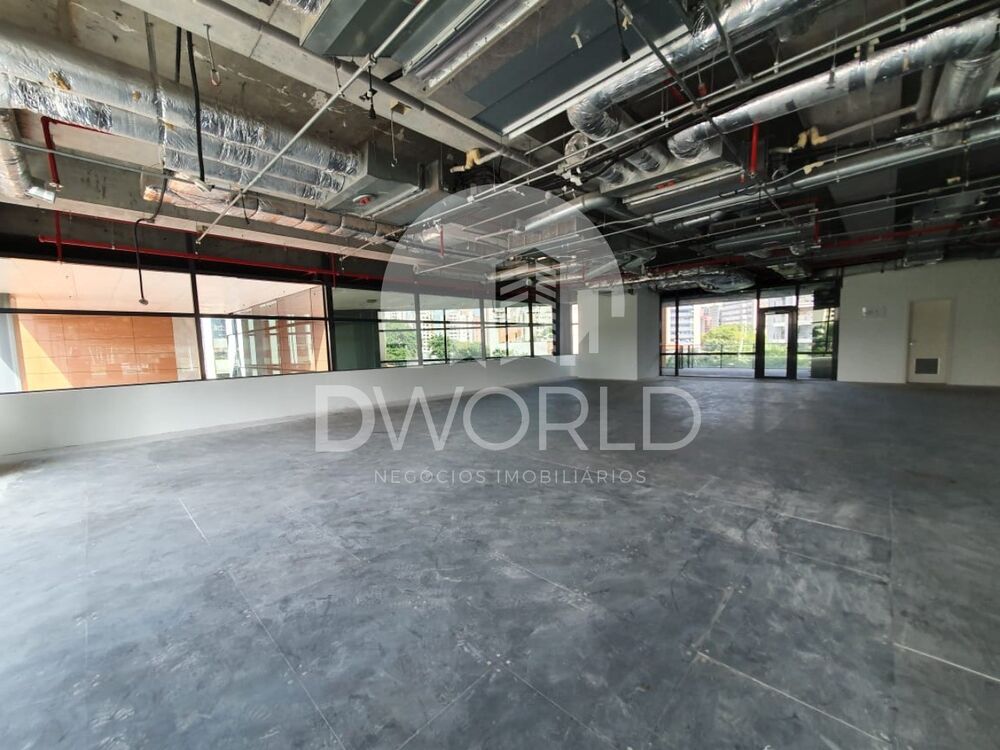 Sala-Conjunto, 485 m² - Foto 5