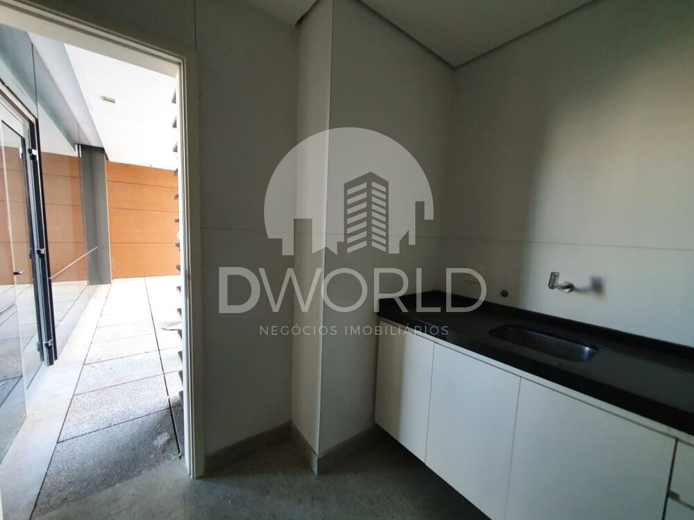 Sala-Conjunto, 485 m² - Foto 3