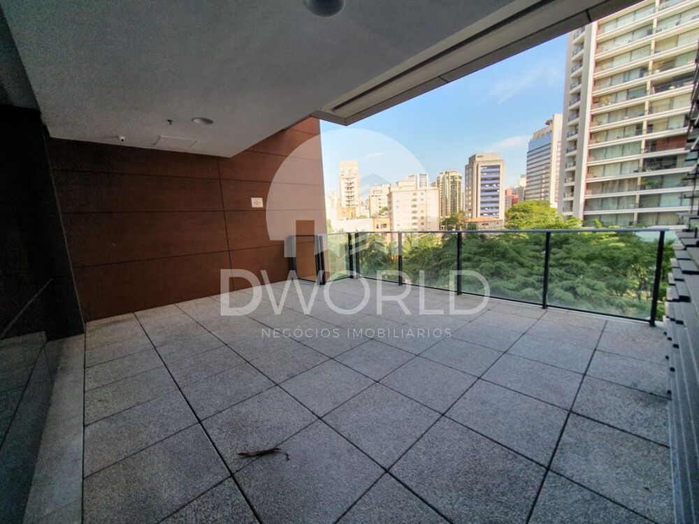 Sala-Conjunto, 485 m² - Foto 7