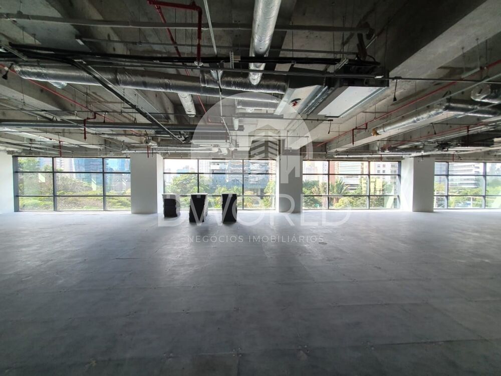 Sala-Conjunto, 485 m² - Foto 6