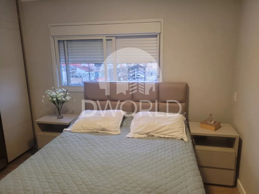 Apartamento, 2 quartos, 75 m² - Foto 8
