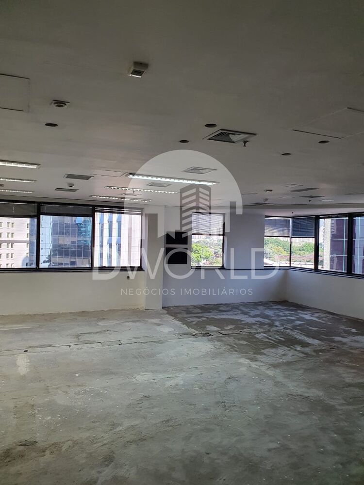 Sala-Conjunto, 291 m² - Foto 6