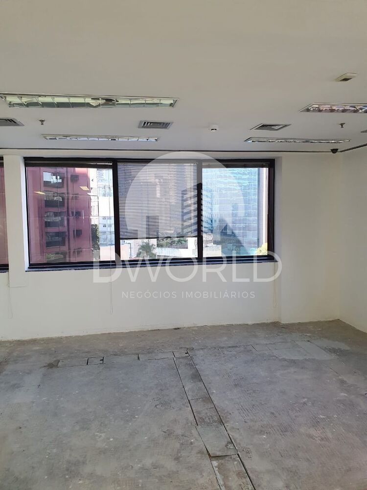 Sala-Conjunto, 291 m² - Foto 14