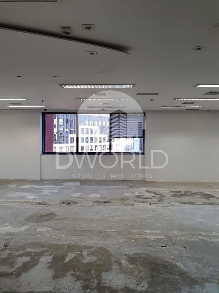 Sala-Conjunto, 291 m² - Foto 15