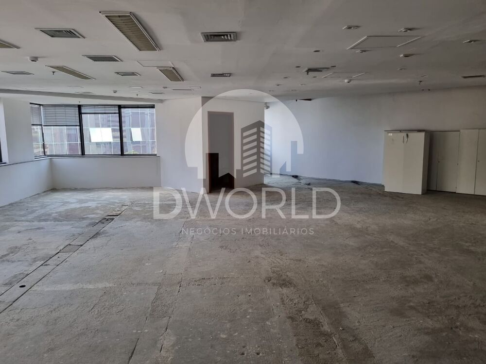 Sala-Conjunto, 291 m² - Foto 12