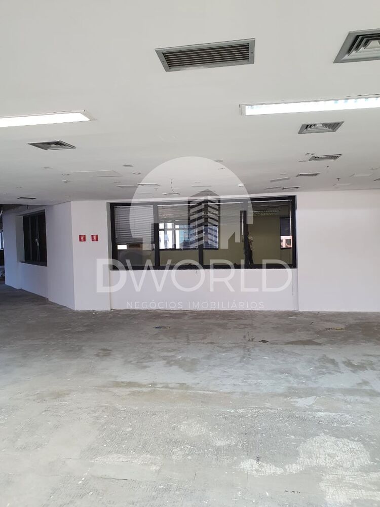 Sala-Conjunto, 291 m² - Foto 13