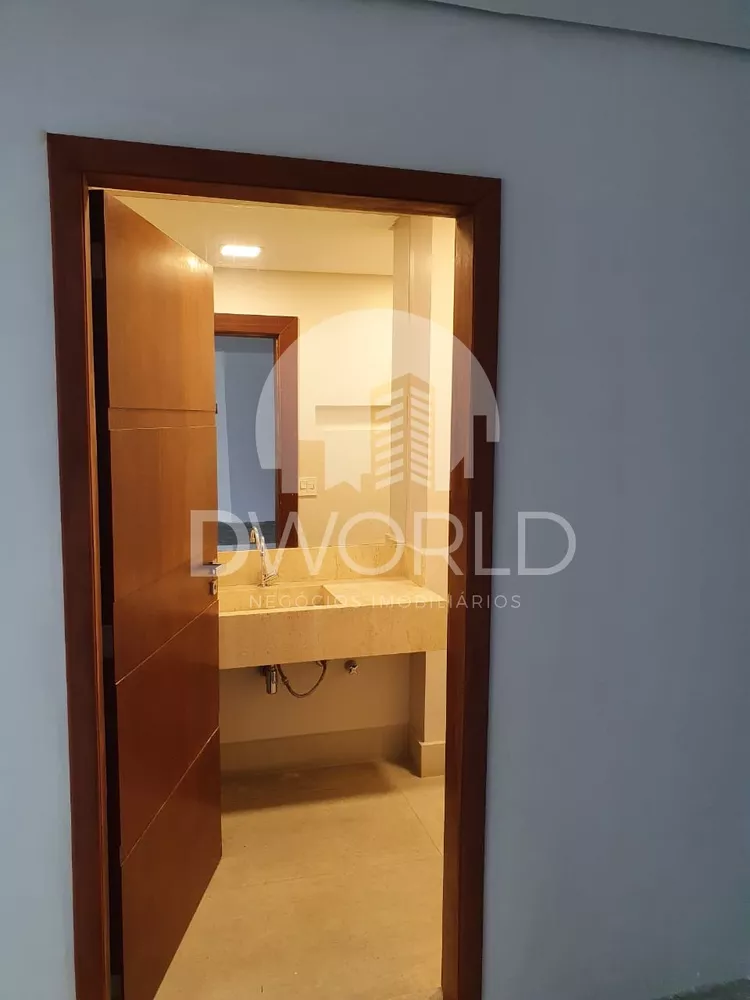 Sala-Conjunto, 291 m² - Foto 1