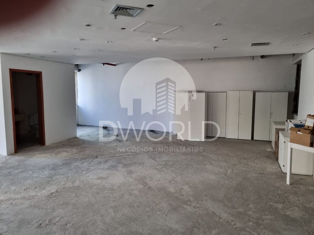 Sala-Conjunto, 291 m² - Foto 7