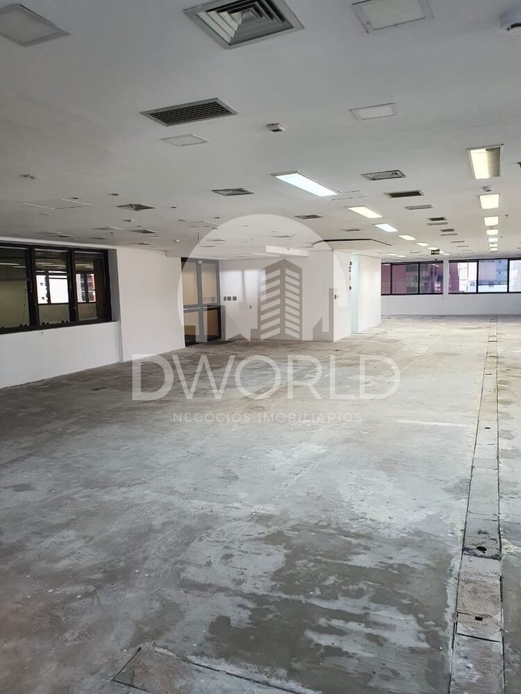 Sala-Conjunto, 291 m² - Foto 5